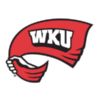西肯塔基大学女篮
